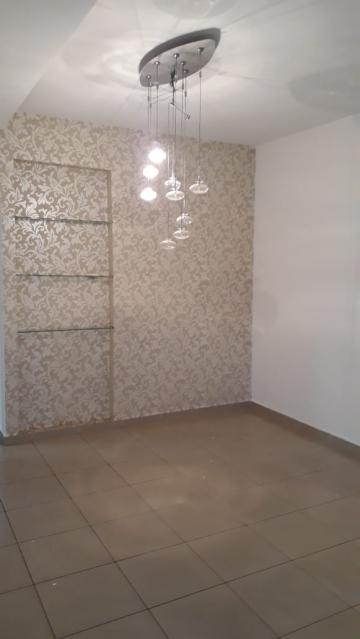 imagem 3 - Apartamento - Padrão imagem 3 - Apartamento - Padrão