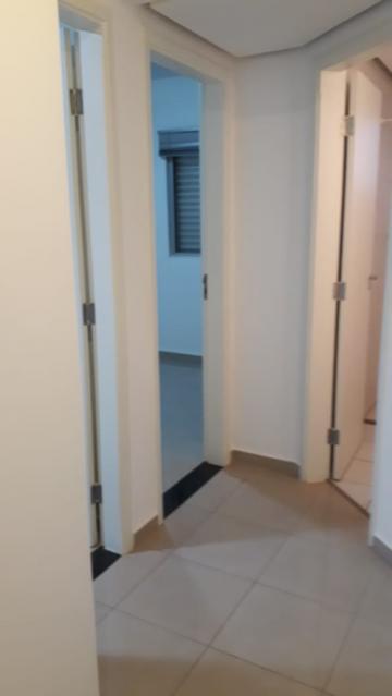 imagem 4 - Apartamento - Padrão imagem 4 - Apartamento - Padrão