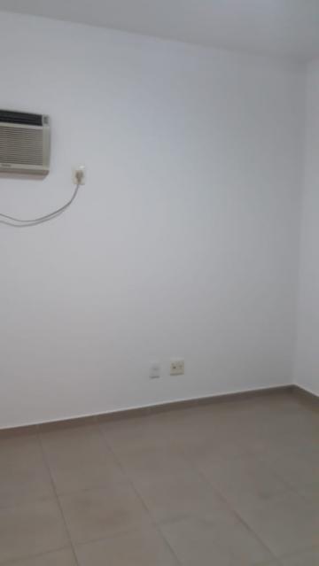 imagem 5 - Apartamento - Padrão imagem 5 - Apartamento - Padrão