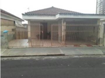 Alugar Casa / Padrão em Catanduva. apenas R$ 330.000,00