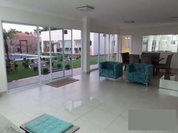 Alugar Casa / Condomínio em Buritama. apenas R$ 1.500.000,00