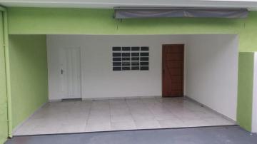 imagem 1 - Casa - Padrão imagem 1 - Casa - Padrão