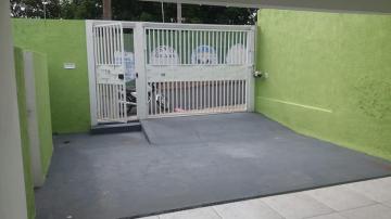 imagem 2 - Casa - Padrão imagem 2 - Casa - Padrão