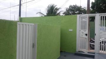 imagem 3 - Casa - Padrão imagem 3 - Casa - Padrão