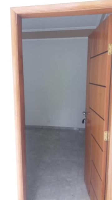 imagem 4 - Casa - Padrão imagem 4 - Casa - Padrão