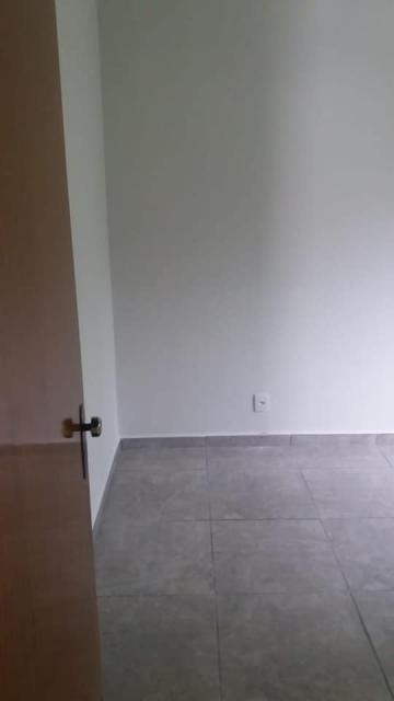 imagem 5 - Casa - Padrão imagem 5 - Casa - Padrão