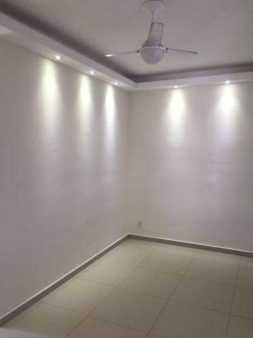 imagem 1 - Apartamento - Padrão imagem 1 - Apartamento - Padrão