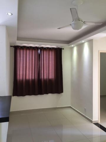 imagem 2 - Apartamento - Padrão imagem 2 - Apartamento - Padrão