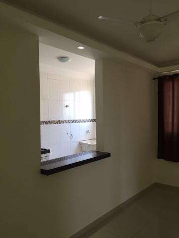 imagem 3 - Apartamento - Padrão imagem 3 - Apartamento - Padrão