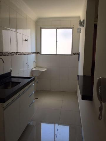 imagem 4 - Apartamento - Padrão imagem 4 - Apartamento - Padrão