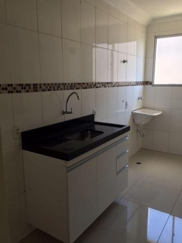 imagem 5 - Apartamento - Padrão imagem 5 - Apartamento - Padrão