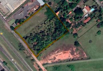 imagem 1 - Terreno - Área imagem 1 - Terreno - Área