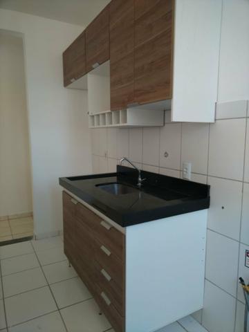 imagem 1 - Apartamento - Padrão imagem 1 - Apartamento - Padrão