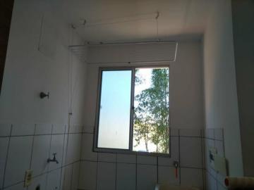 imagem 2 - Apartamento - Padrão imagem 2 - Apartamento - Padrão