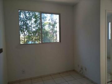 imagem 3 - Apartamento - Padrão imagem 3 - Apartamento - Padrão