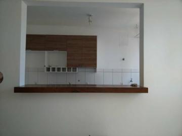 imagem 4 - Apartamento - Padrão imagem 4 - Apartamento - Padrão