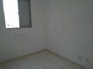 imagem 5 - Apartamento - Padrão imagem 5 - Apartamento - Padrão