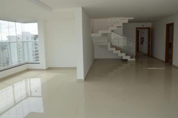 imagem 1 - Apartamento - Cobertura imagem 1 - Apartamento - Cobertura