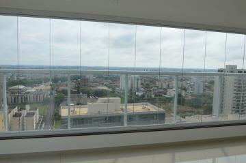 imagem 2 - Apartamento - Cobertura imagem 2 - Apartamento - Cobertura