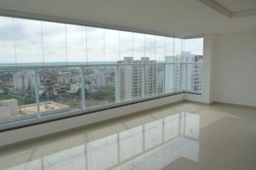 imagem 3 - Apartamento - Cobertura imagem 3 - Apartamento - Cobertura