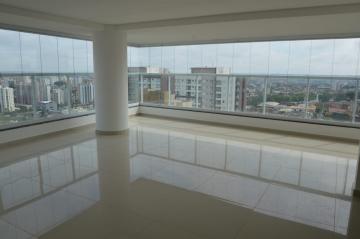 imagem 4 - Apartamento - Cobertura imagem 4 - Apartamento - Cobertura