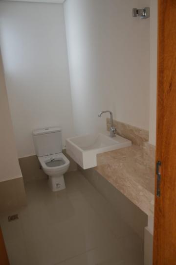 imagem 5 - Apartamento - Cobertura imagem 5 - Apartamento - Cobertura