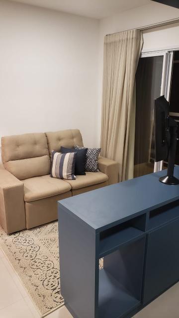 imagem 2 - Apartamento - Flat imagem 2 - Apartamento - Flat
