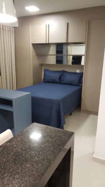 imagem 3 - Apartamento - Flat imagem 3 - Apartamento - Flat