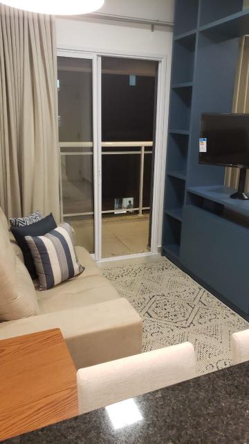 imagem 4 - Apartamento - Flat imagem 4 - Apartamento - Flat