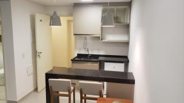 imagem 5 - Apartamento - Flat imagem 5 - Apartamento - Flat