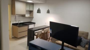 imagem 1 - Apartamento - Flat imagem 1 - Apartamento - Flat