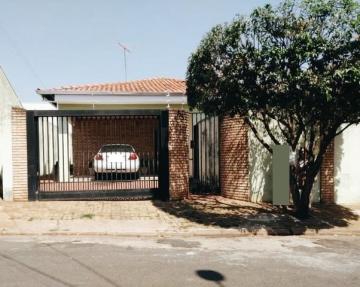 imagem 1 - Casa - Padrão imagem 1 - Casa - Padrão