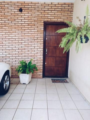 imagem 2 - Casa - Padrão imagem 2 - Casa - Padrão