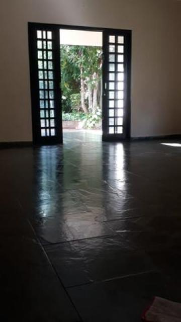 imagem 3 - Casa - Padrão imagem 3 - Casa - Padrão