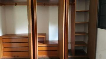 imagem 4 - Casa - Padrão imagem 4 - Casa - Padrão