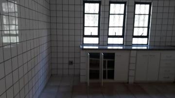 imagem 5 - Casa - Padrão imagem 5 - Casa - Padrão