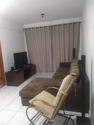 imagem 1 - Apartamento - Padrão imagem 1 - Apartamento - Padrão