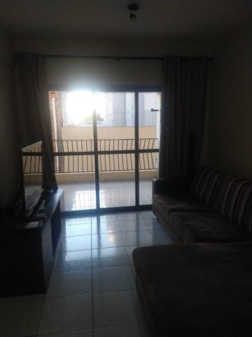 imagem 2 - Apartamento - Padrão imagem 2 - Apartamento - Padrão