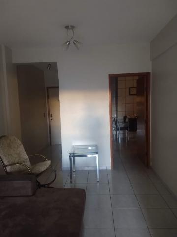 imagem 3 - Apartamento - Padrão imagem 3 - Apartamento - Padrão