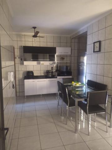 imagem 4 - Apartamento - Padrão imagem 4 - Apartamento - Padrão