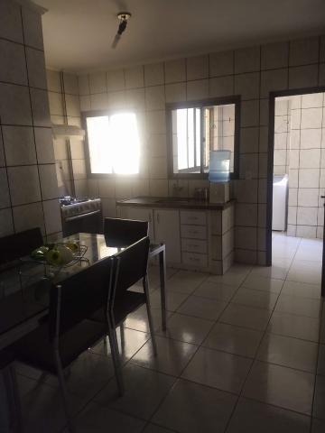 imagem 5 - Apartamento - Padrão imagem 5 - Apartamento - Padrão