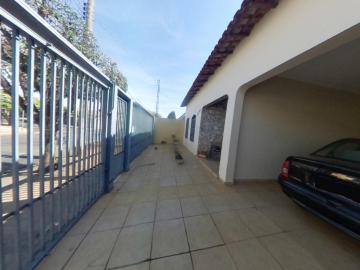 imagem 2 - Comercial - Casa imagem 2 - Comercial - Casa
