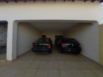 imagem 3 - Comercial - Casa imagem 3 - Comercial - Casa