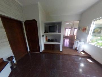 imagem 4 - Comercial - Casa imagem 4 - Comercial - Casa