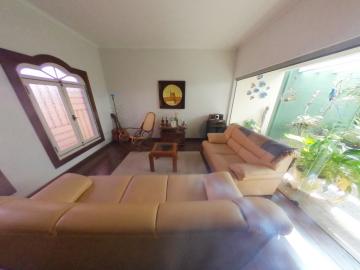 imagem 5 - Comercial - Casa imagem 5 - Comercial - Casa