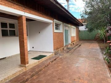 imagem 3 - Comercial - Casa imagem 3 - Comercial - Casa