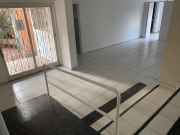 imagem 4 - Comercial - Casa imagem 4 - Comercial - Casa