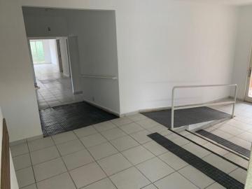 imagem 5 - Comercial - Casa imagem 5 - Comercial - Casa