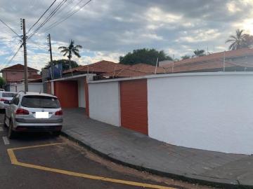 imagem 2 - Comercial - Casa imagem 2 - Comercial - Casa