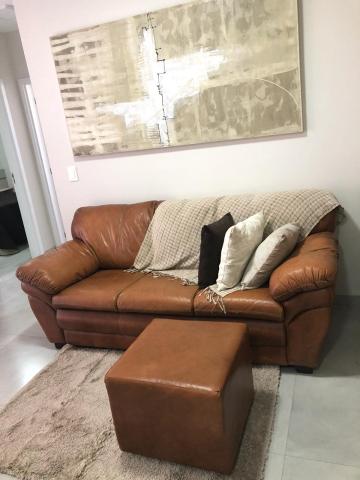 imagem 2 - Apartamento - Padrão imagem 2 - Apartamento - Padrão